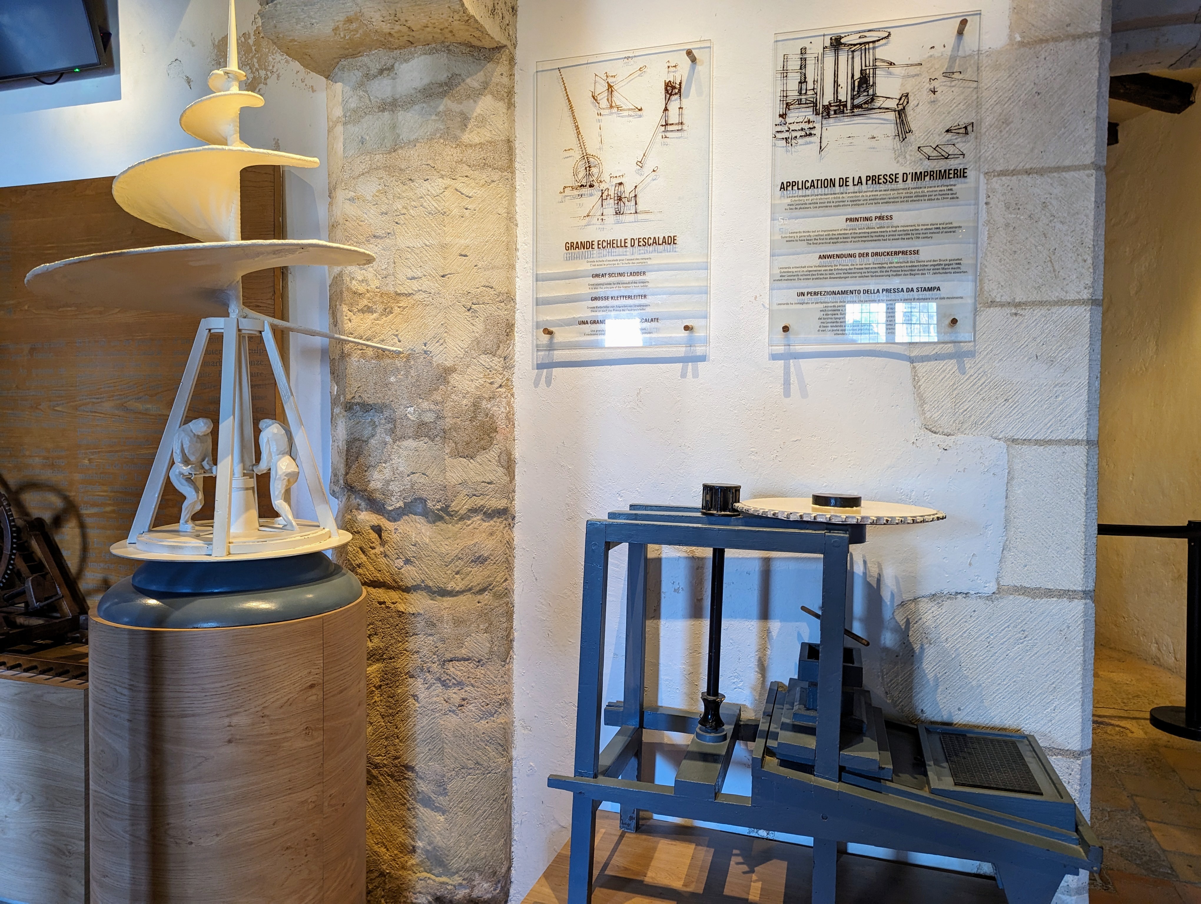 Photo n° 3 de l'avis de VALERIE.O fait le 14/09/2023 à 15:40