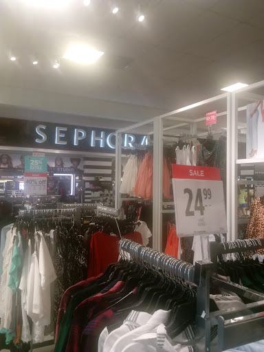 Department Store «JCPenney», reviews and photos, 5858 East Sam Houston Pkwy N, Houston, TX 77049, USA