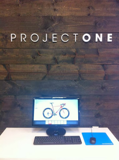 Bicycle Store «Jax Bicycle Center», reviews and photos, 3000 N Bellflower Blvd, Long Beach, CA 90808, USA