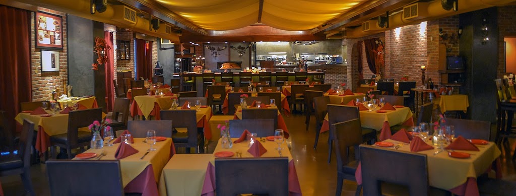 Marcellino Ristorante 85251