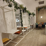 Photo n°5 de l'avis de Stefania.r fait le 25/02/2022 à 22:29 sur le  LIVE pizza in pala bistrot à Casagiove