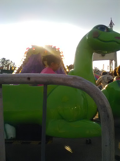 Tourist Attraction «Myrtle Beach Speedway», reviews and photos, 455 Hospitality Ln, Myrtle Beach, SC 29579, USA