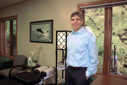 Advanced Center for Pain and Rehab - Chiropractor in Springfield Illinois