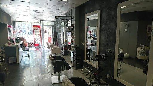 AR Peluquería Y Beauty en Santo Domingo de La Calzada, La Rioja