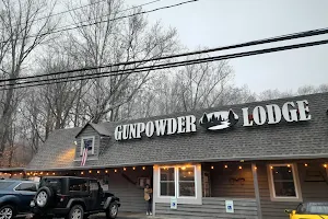 Gunpowder Lodge image