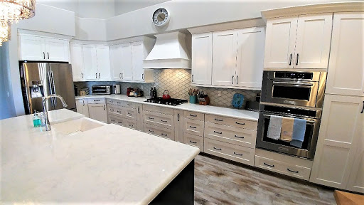 Store «Rise Above Remodeling», reviews and photos, 42302 N Vision Way #111, Anthem, AZ 85086, USA