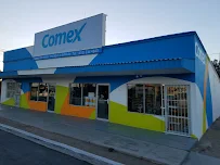 Tienda Comex - Car repair in San Luis Río Colorado, Sonora, Mexico, Yuma - Rated 4.5/5