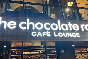 The Chocolate Room - Madanapalle image