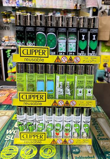 Explore 2222 tattoo ideas, creative tattoo ideas in Oswego, available at Bodified