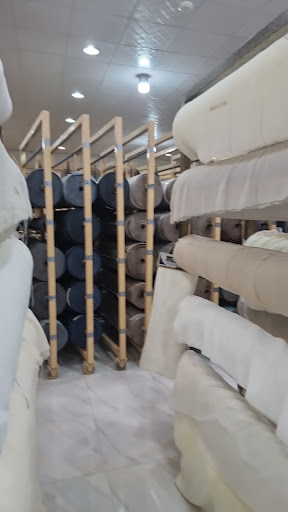 شركة سدراة نجد 