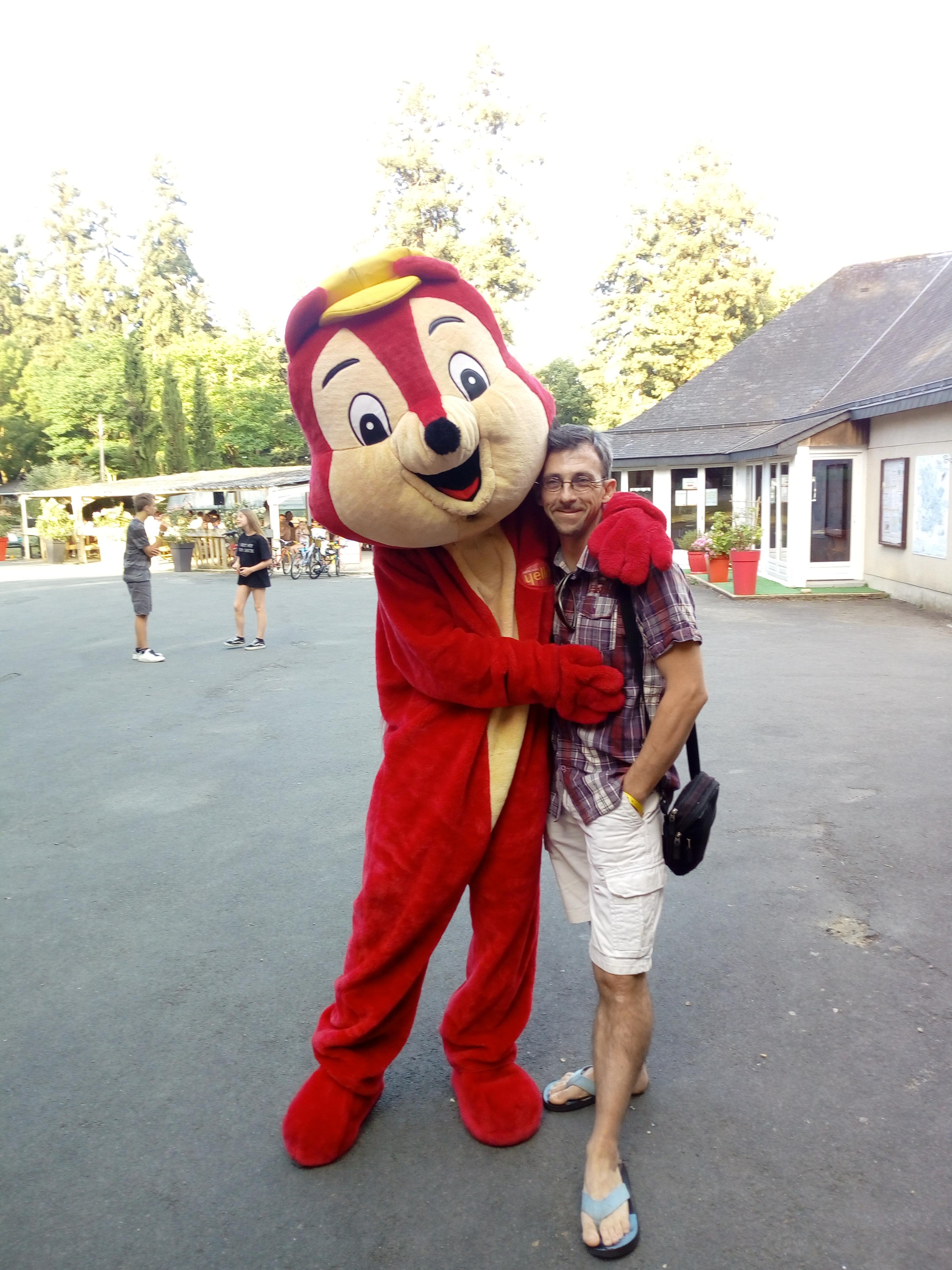 Photo n° 20 de l'avis de Nana. fait le 23/07/2019 à 13:59