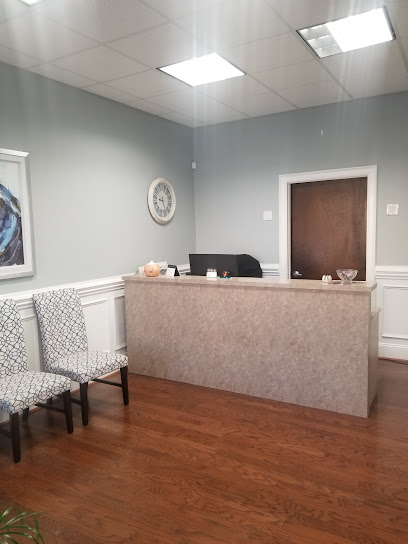 Regent Park Chiropractic and Wellness