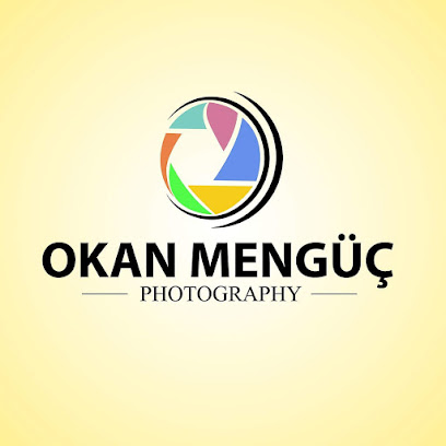 Okan Mengüç Photography