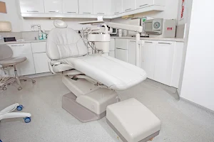 Drury Lane Dental Care image