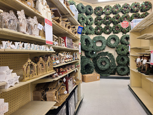 Craft Store «Hobby Lobby», reviews and photos, 8100 E Santa Ana Canyon Rd, Anaheim, CA 92808, USA