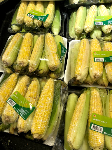 Grocery Store «Super Stop & Shop», reviews and photos, 460 Elm St, West Haven, CT 06516, USA