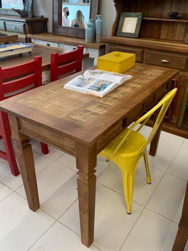 https://moveisdobemfloripa.com.br/