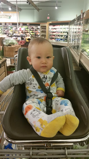 Grocery Store «Food Lion», reviews and photos, 136 Cedar Grove Rd, Ruckersville, VA 22968, USA