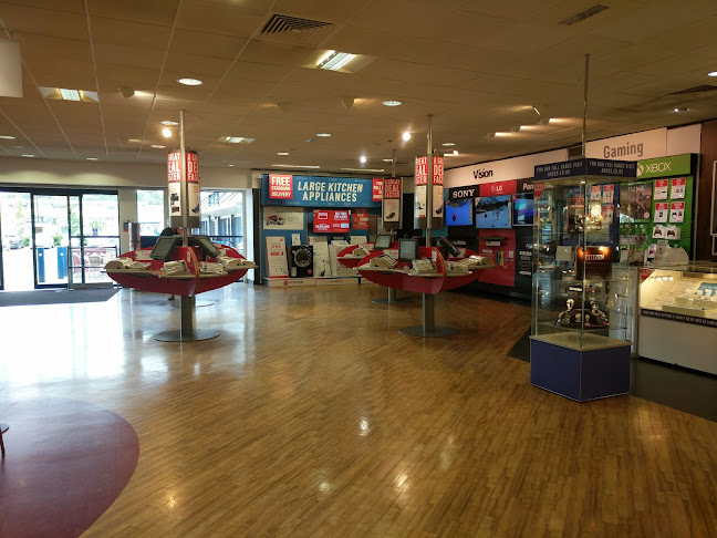 Reviews of Argos Norwich Riverside in Norwich - Appliance store