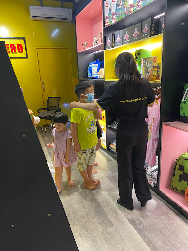 Top 20 mở cửa hàng shopee Quận Hà Đông Hà Nội 2022