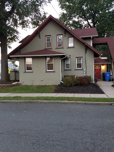 Beauty Salon «Panache Hair Salon», reviews and photos, 412 Avenel St # 1, Avenel, NJ 07001, USA