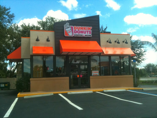 Commercial Printer «Prosigns», reviews and photos, 17627 W Warren Ave, Detroit, MI 48228, USA