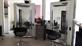 Salon de coiffure Styl'creation 07130 Toulaud