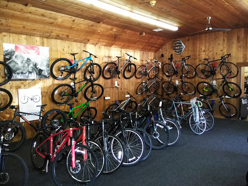 East End Bicycles, 2873 Montauk Hwy, Brookhaven, NY 11719, USA, 