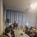 Photo n°5 de l'avis de Antonino.e fait le 20/02/2024 à 12:39 sur le  La Maddalena_messina à Messina