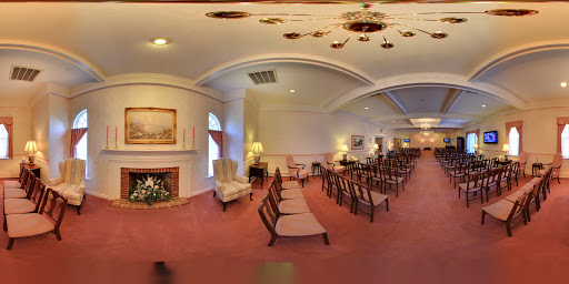 Funeral Home «Bean Funeral Homes & Crematory», reviews and photos, 3825 Penn Ave, Sinking Spring, PA 19608, USA