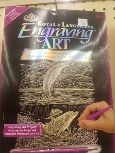 Craft Store «Hobby Lobby», reviews and photos, 6803 S 27th St, Franklin, WI 53132, USA