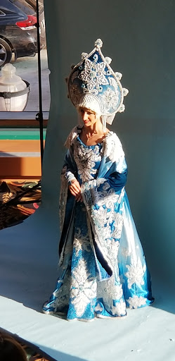 Performing Arts Theater «Hippodrome Theatre», reviews and photos, 12 N Eutaw St, Baltimore, MD 21201, USA