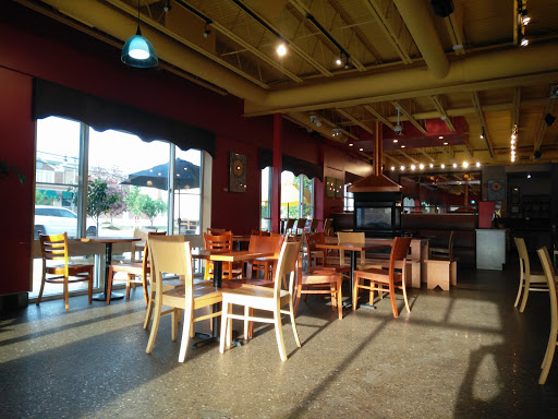 Coffee Shop «SPoT Coffee», reviews and photos, 5330 Main St # 4, Williamsville, NY 14221, USA