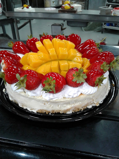 Grocery Store «El Super», reviews and photos, 703 N Zaragoza Rd, El Paso, TX 79907, USA