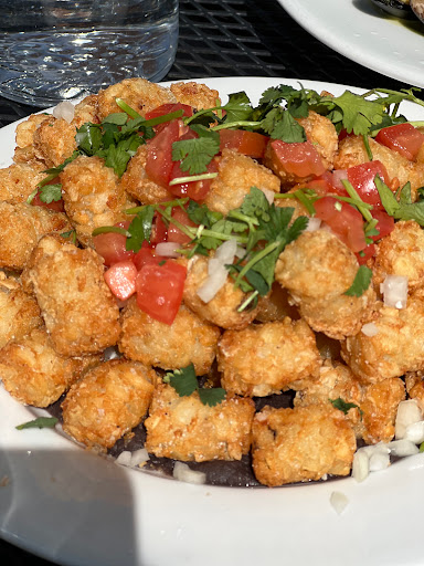 Winery «Vin Du Lac Winery», reviews and photos, 105 WA-150, Chelan, WA 98816, USA