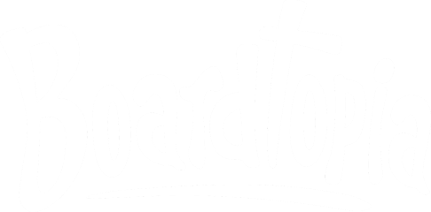 Boardtopia