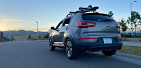 Denver Mountain Rides - Photo 9 - Car repair in Denver, CO, Denver