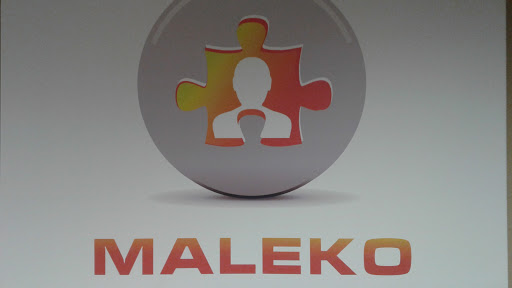 Maleko Personnel, Inc.