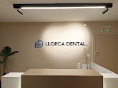 LLORCA DENTAL en Vila-seca