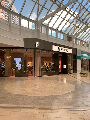 Boutique «Nespresso Boston Boutique & Cafe», reviews and photos, 7 Newbury St, Boston, MA 02116, USA