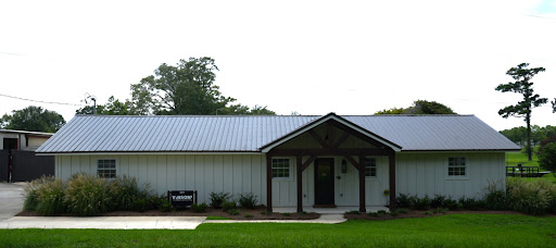 Photo of Vinson Plumbing & Electric