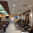 Nail Time & Spa Inc by Hollywood Nails-Bellevue TN