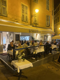 Photos du propriétaire du Restaurant La Table à Nice - n°15