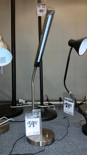 Home Improvement Store «The Home Depot», reviews and photos, 2160 NJ-70, Cherry Hill, NJ 08002, USA