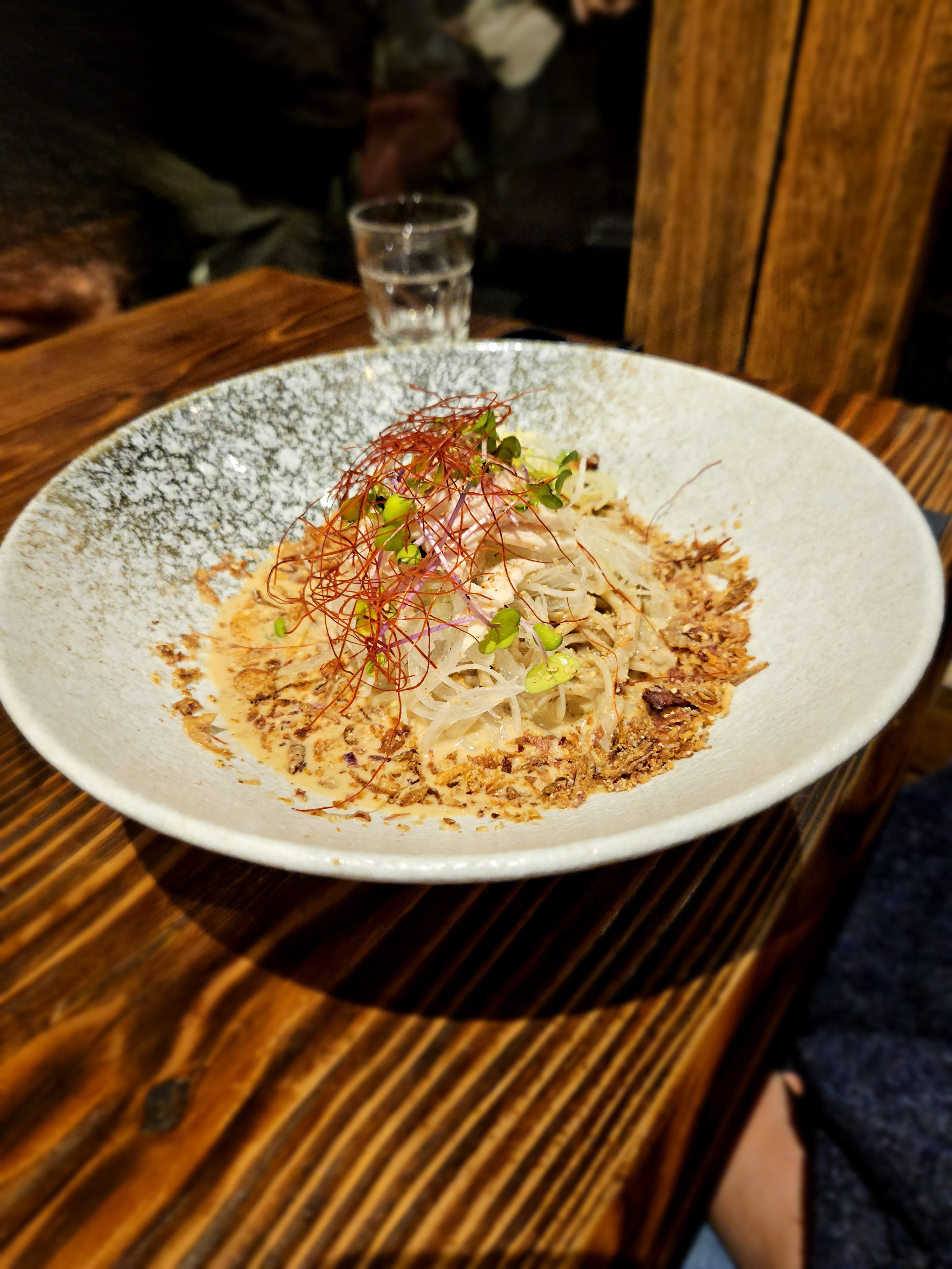 Photo n° 2 de l'avis de Eric.O fait le 24/11/2023 à 20:46