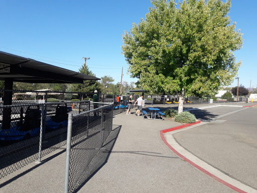 Amusement Center «Grand Adventure Land», reviews and photos, 2500 E 2nd St, Reno, NV 89595, USA