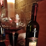 Photo n°2 de l'avis de Isabella.. fait le 29/05/2020 à 03:53 sur le  Borgo Antico à Recanati