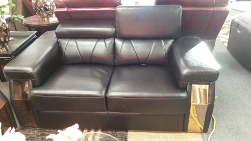 Furniture Store «Furniture Mecca», reviews and photos, 1600 N Olden Ave, Ewing Township, NJ 08638, USA