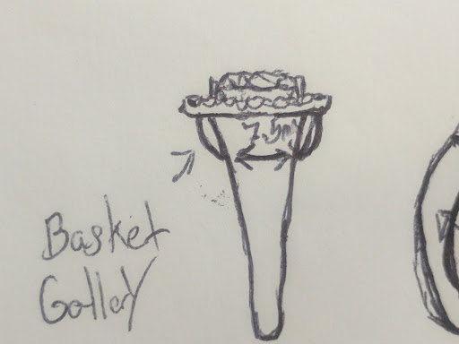 Jewelry Store «Jared The Galleria of Jewelry», reviews and photos, 2646 NW Federal Hwy, Stuart, FL 34994, USA