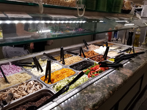 Grocery Store «Whole Foods Market», reviews and photos, 239 N Crescent Dr, Beverly Hills, CA 90210, USA